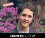 diego bustamante cel mai dulce)