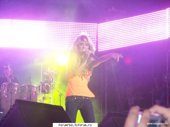 anahi venezuela
