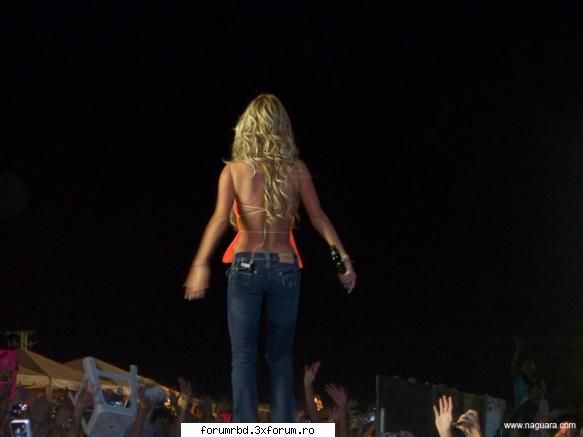 anahi venezuela