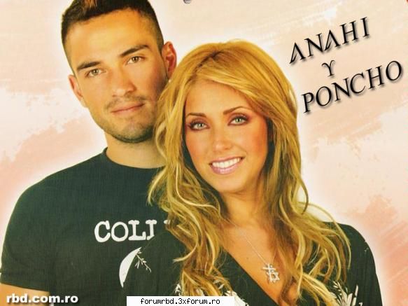 poze