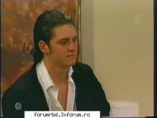 diego bustamante