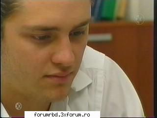 diego bustamante