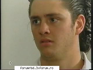 diego bustamante