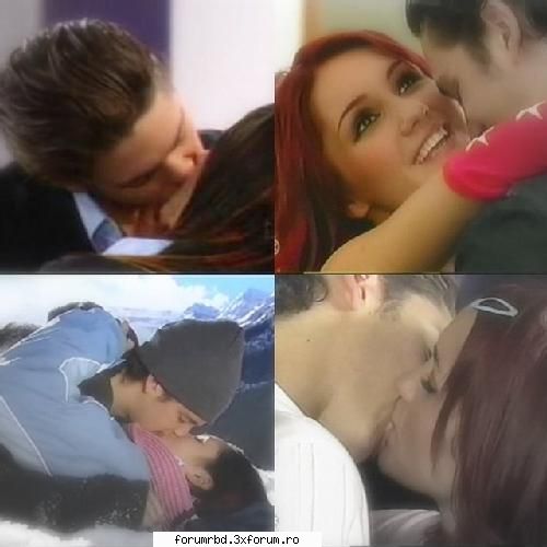 fii primul! vreau poja dulce maria anahi rbd familia