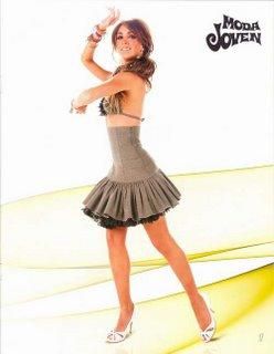 andreea
