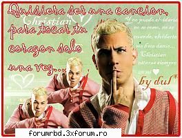 poze asta