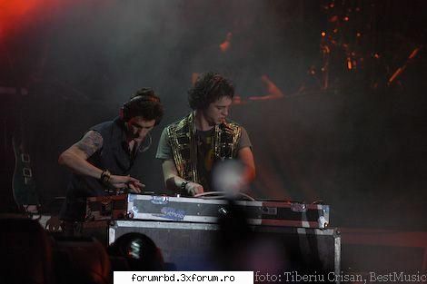 rbd romania chris