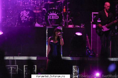 rbd romania asta..