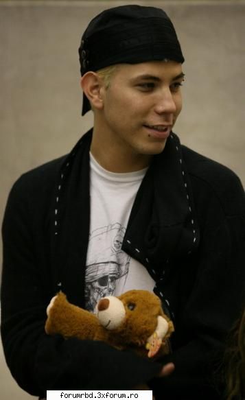 rbd romania christian