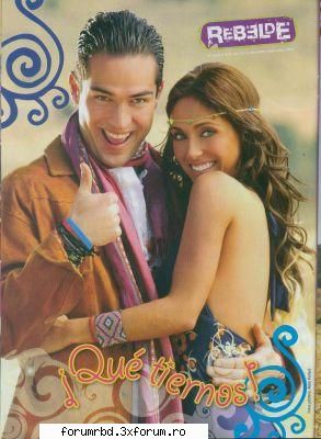 poze inca celestial: