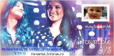poze alt banner: