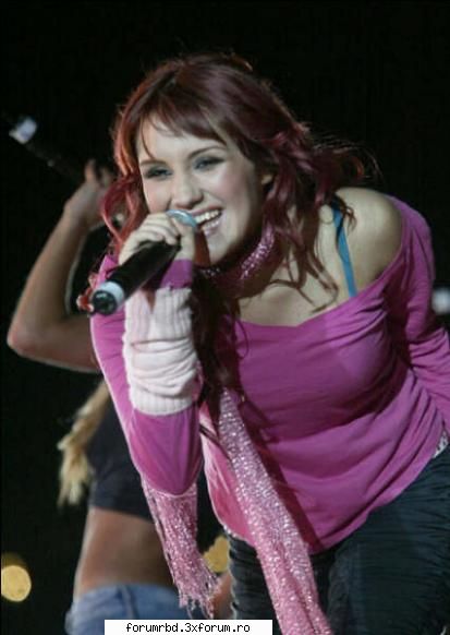 concerte 19-a