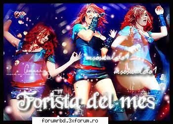 concerte 23-a