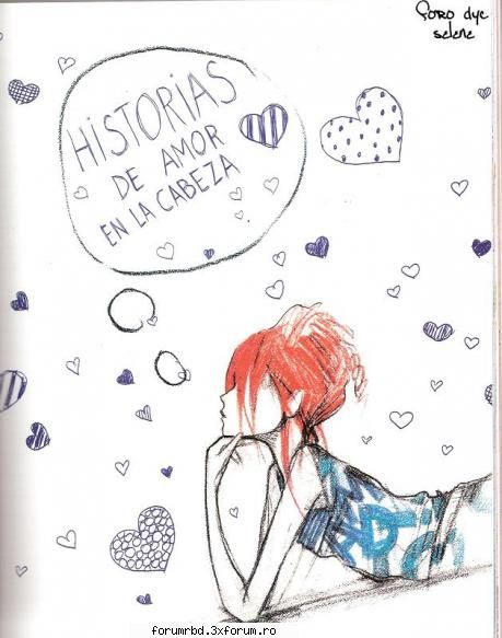 dulce amargo asta super: