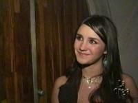 dulce antes rbd alta..o captura