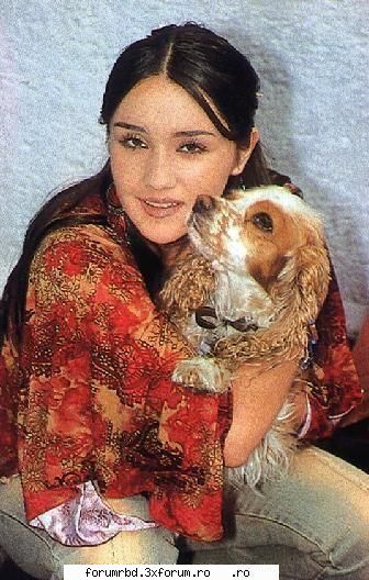 dulce antes rbd 3-a