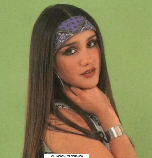 dulce antes rbd iesit super tare poza asta &nbsp; &nbsp; &nbsp; &nbsp;
