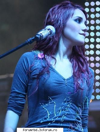 tinuta zilei