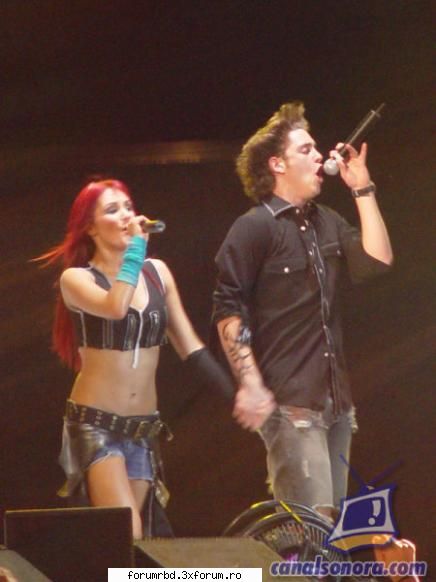 poze tot
