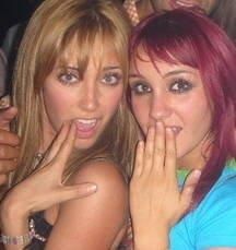 radem rbd chris &nbsp; &nbsp; &nbsp; &nbsp; &nbsp; &nbsp; &nbsp; &nbsp; &nbsp; &nbsp; &nbsp; &nbsp;