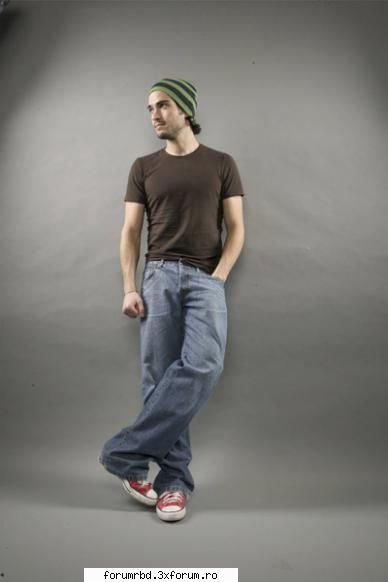 chokolino ponchitooo