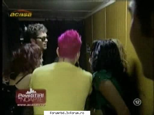 rbd in romania - raluca_dragutza52 - Rbd