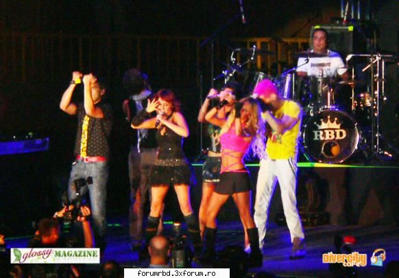 rbd in romania - raluca_dragutza52 - Rbd