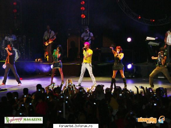 rbd in romania - raluca_dragutza52 - Rbd