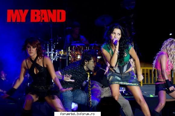 :cool: rbd in romania